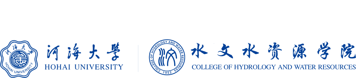 18禁动漫