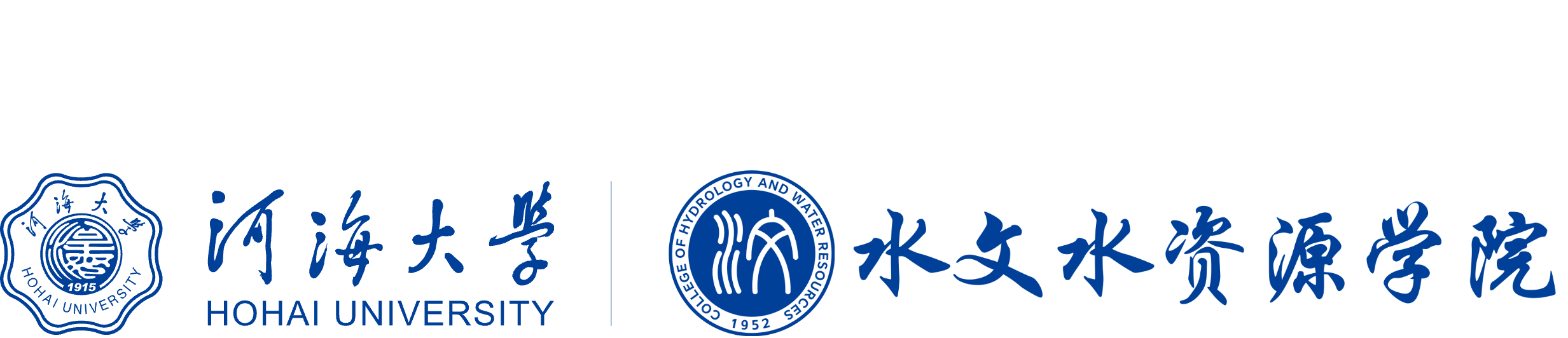 18禁动漫
